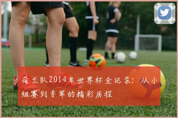 荷兰队2014年世界杯全记录：从小组赛到季军的精彩历程