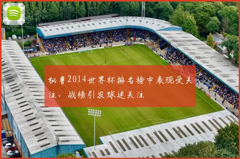 秘鲁2014世界杯排名榜中表现受关注,战绩引发球迷关注