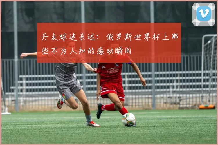 丹麦球迷亲述:俄罗斯世界杯上那些不为人知的感动瞬间