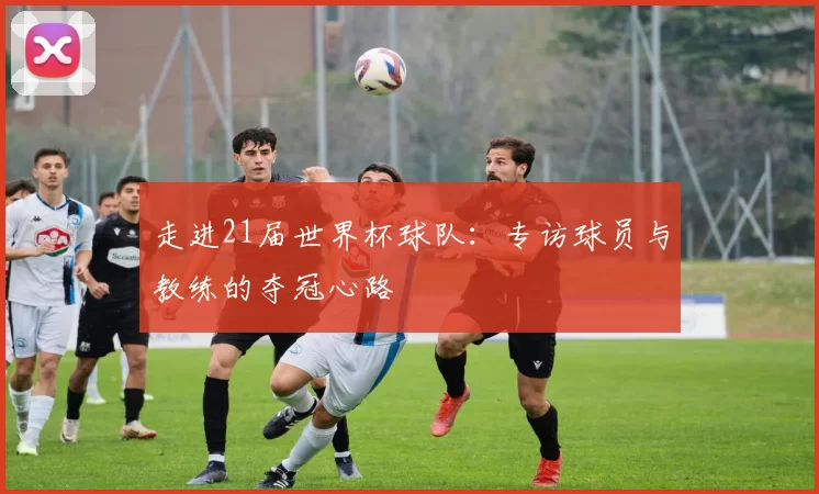 走进21届世界杯球队：专访球员与教练的夺冠心路