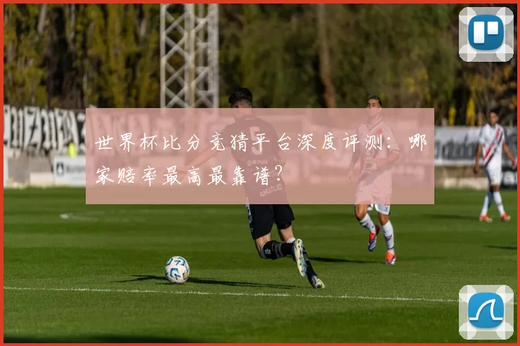 世界杯比分竞猜平台深度评测：哪家赔率最高最靠谱？